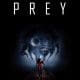 Dark Horse and Bethesda Team-Up for The Art of Prey