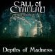 New Call of Cthulhu Trailer Asks You To Question Your Sanity