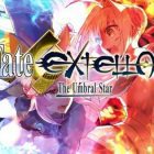 Fate/Extella