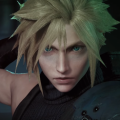 Preorders Open: Final Fantasy VII Remake Coming to Xbox One?