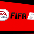 Fifa on Nintendo Switch