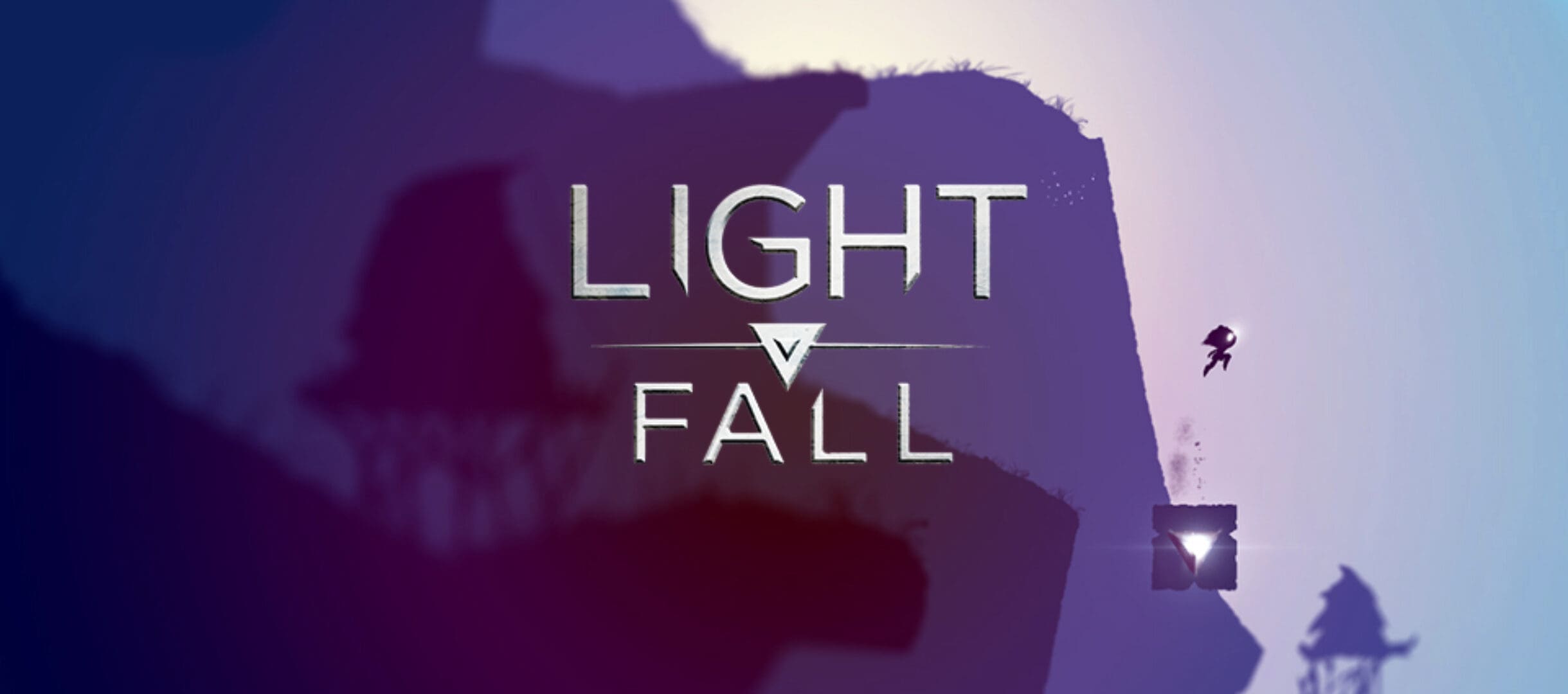 Light Fall, Bishop Games