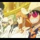 One Piece Film: Gold Review
