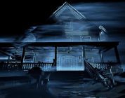 Perception from The Deep End Games is Now Coming to PS4