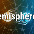 Semispheres, Vivid Helix