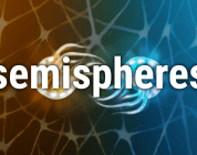 Semispheres, Vivid Helix
