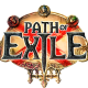 Path of Exile