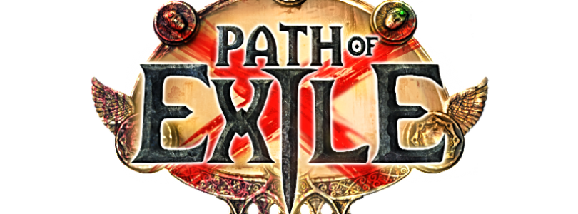 Path of Exile