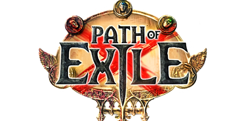 Path of Exile