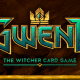 Update for GWENT Adds A New Playable Faction