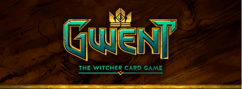 Update for GWENT Adds A New Playable Faction