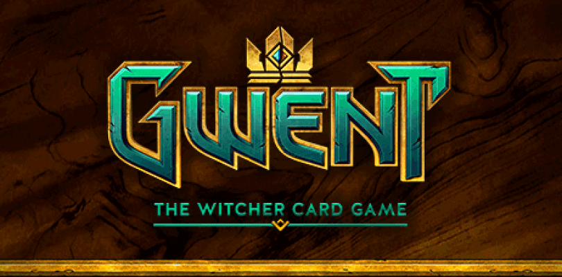 Update for GWENT Adds A New Playable Faction