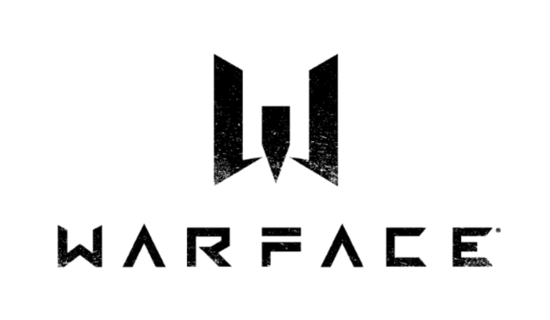 Crytek’s Free to Play Game Warface Gets a New Publisher