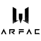 Crytek’s Free to Play Game Warface Gets a New Publisher