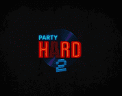 tinyBuild Announces Party Hard 2
