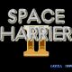 Space Harrier II, SEGA, Backlog Burndown