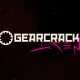 Gearcrack Arena