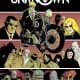 Doc Unknown Gets Hardcover Collection This Summer