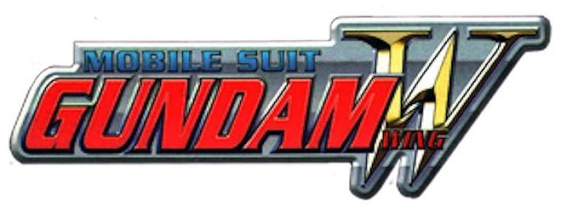 Vertical Announces License of Gundam Wing: The Glory of Losers