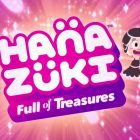 Hanazuki