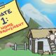 Pit People Early Access Update 1 Announced
