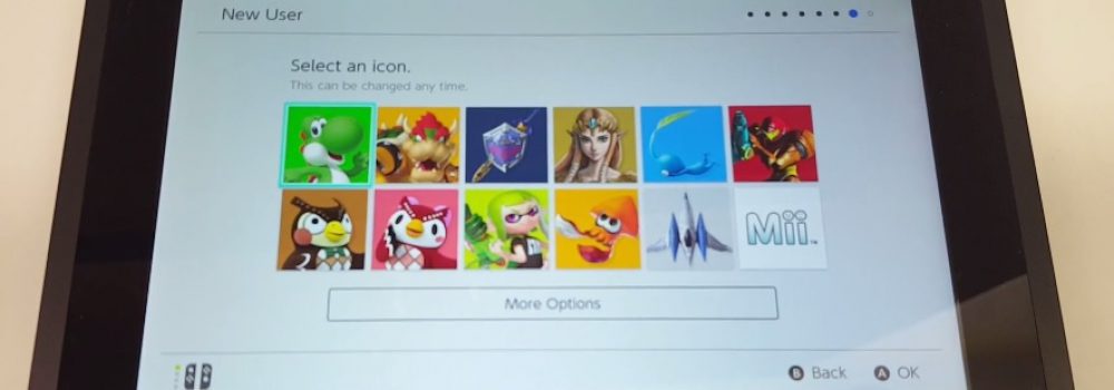 Leaked Switch Stolen Featured