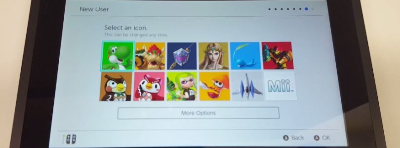 Leaked Switch Stolen Featured
