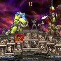 Primal Rage 2 Featured