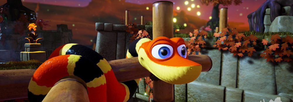 Snake Pass Featured