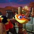 Snake Pass Featured