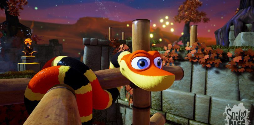 Snake Pass Featured