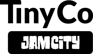 TinyCo Jam City