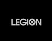 FX’s Legion is a Brilliant Step Forward For Comic Book TV Shows