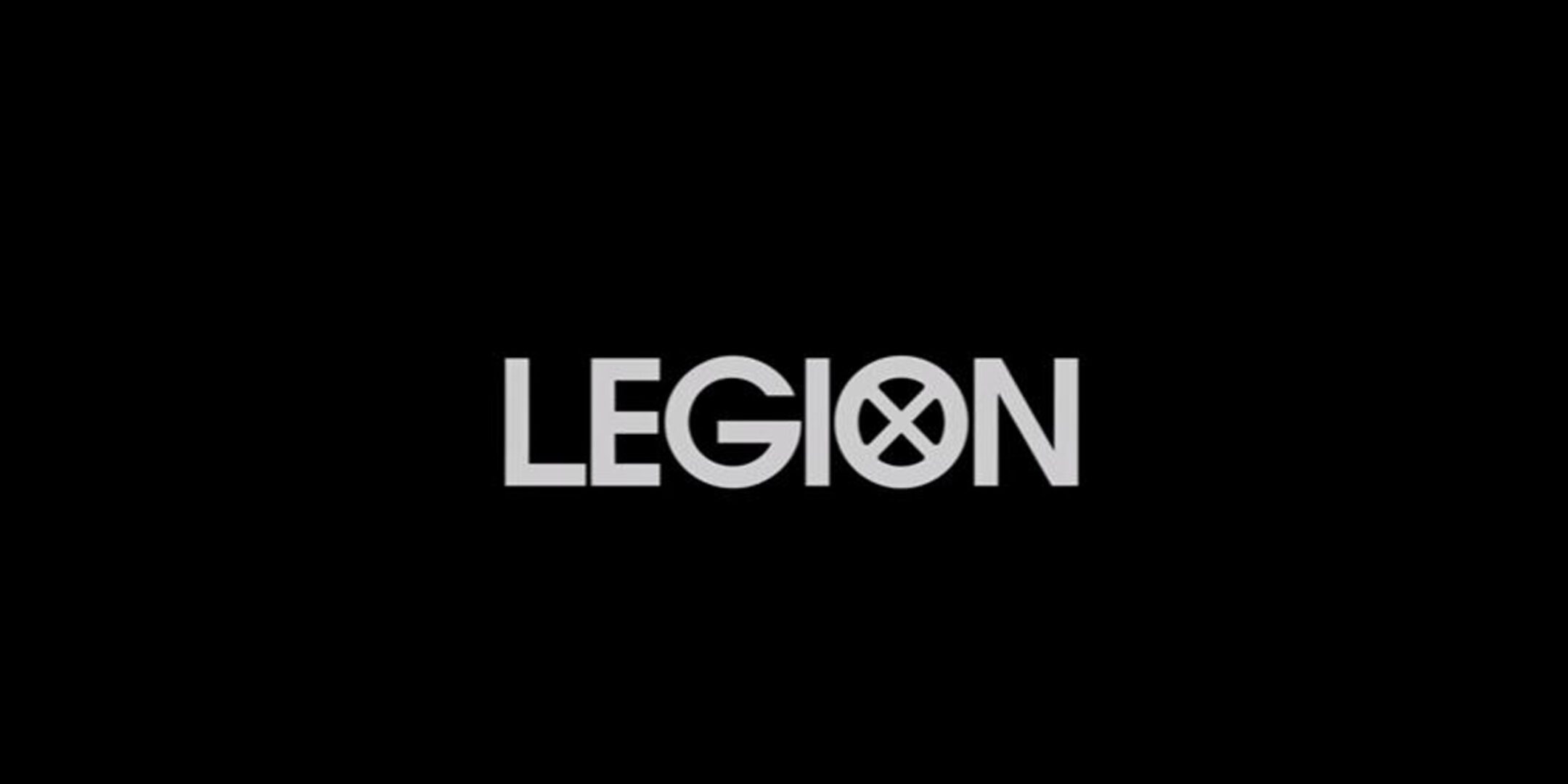 FX’s Legion is a Brilliant Step Forward For Comic Book TV Shows