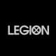 FX’s Legion is a Brilliant Step Forward For Comic Book TV Shows