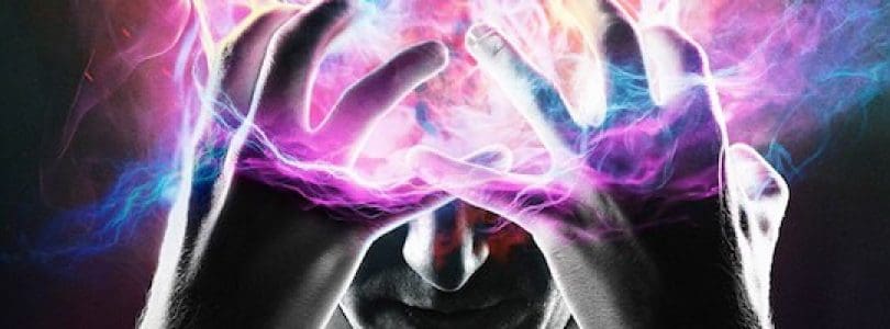 Legion’s Chapter 2 Hits The Brakes And Sets Up What’s To Come