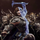 Middle Earth: Shadow of War Cinematic Trailer Premieres