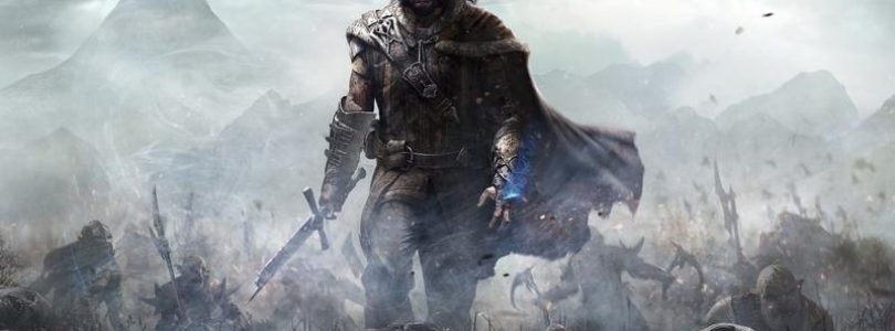 Middle Earth: Shadow of War Leaked on Target’s Website