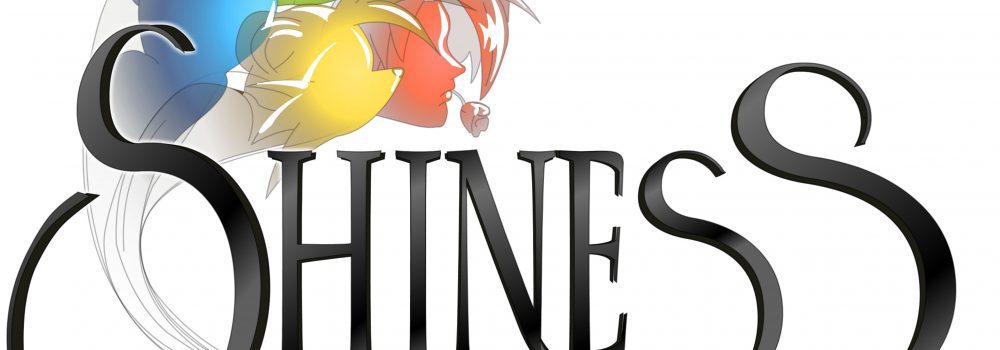 Shiness Gets New Overview Trailer