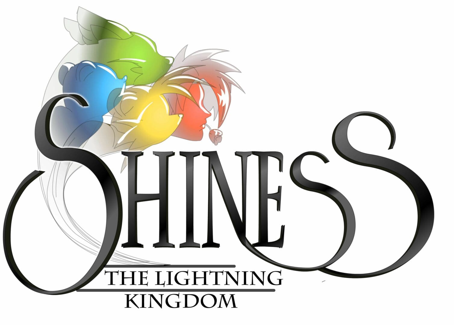 Shiness Gets New Overview Trailer