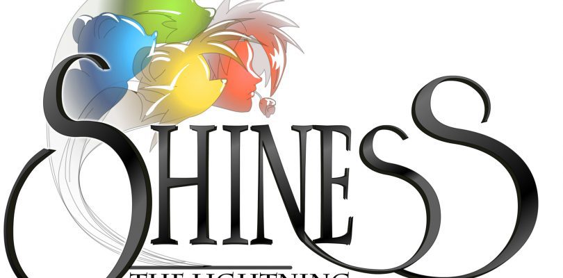 Shiness Gets New Overview Trailer