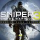CI Games Reveals New Sniper Ghost Warrior 3 Season Pass Edition