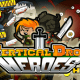 Vertical Drop Heroes HD Comes to PS4, PS Vita, and Xbox One