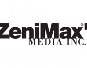 Zenimax Media Acquires Escalation Studios