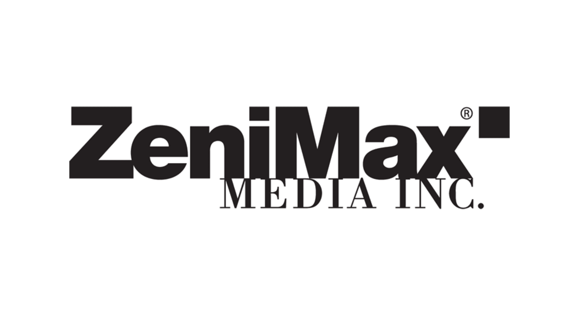 Zenimax Media Acquires Escalation Studios