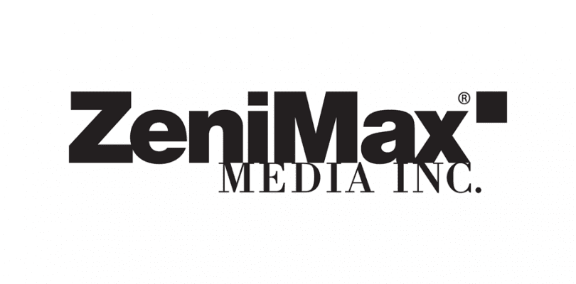 Zenimax Media Acquires Escalation Studios