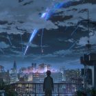 Your Name (Anime) Review