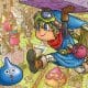 Blending of Genres - A Study of Dragon Quest Builders 2