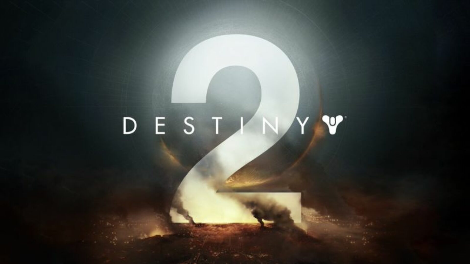 Activision Releases Trailer for Destiny 2