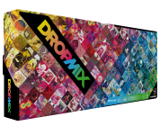 Harmonix Announces New Card Game Dropmix
